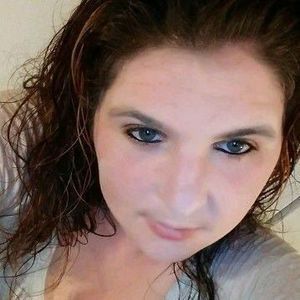 Meet your Posher, Christi